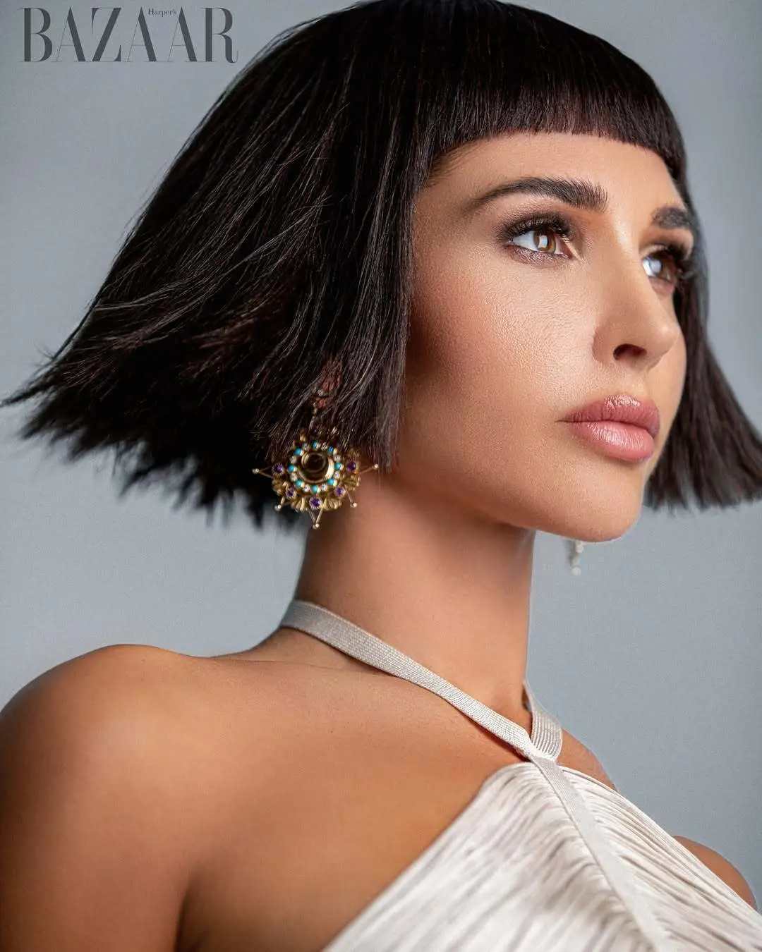 Profile image 1