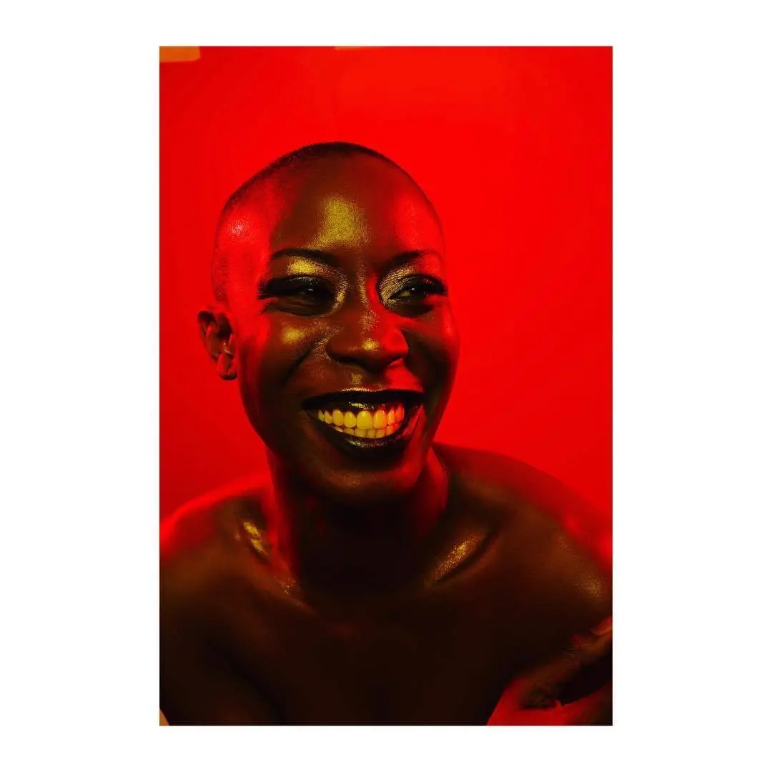 Profile image 11