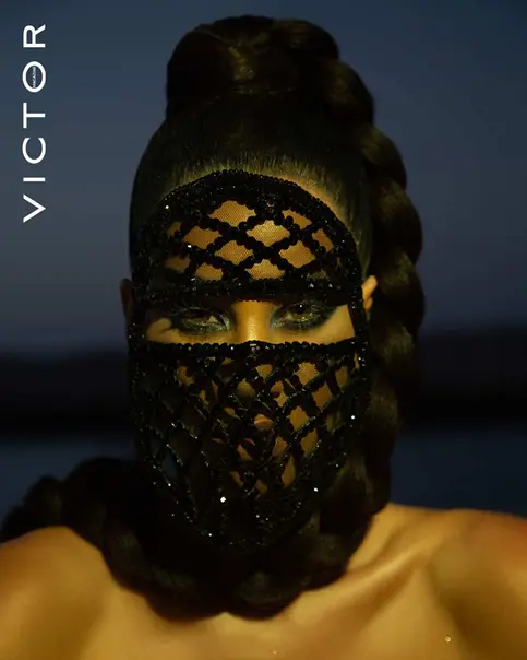 Profile image 3