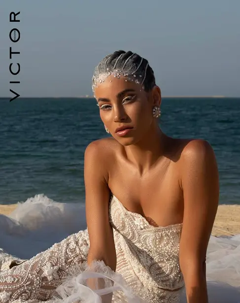 Profile image 4