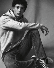 Enric Galceran
