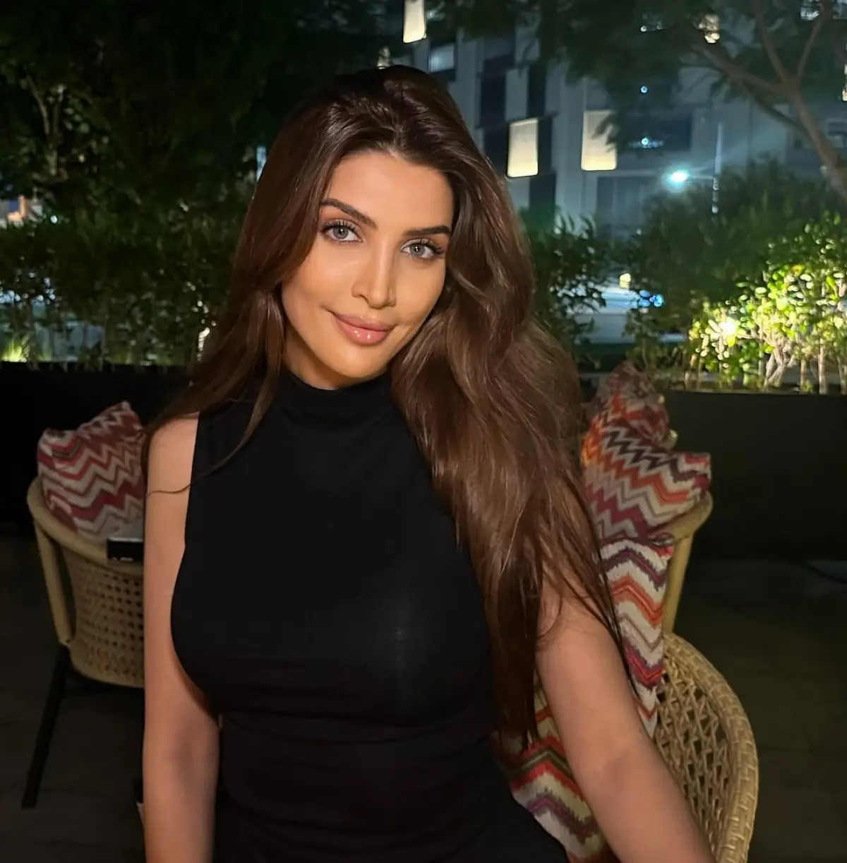 Profile image 1