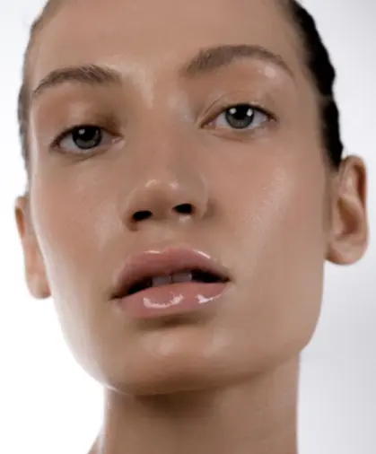 Profile image 6