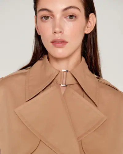 Profile image 5