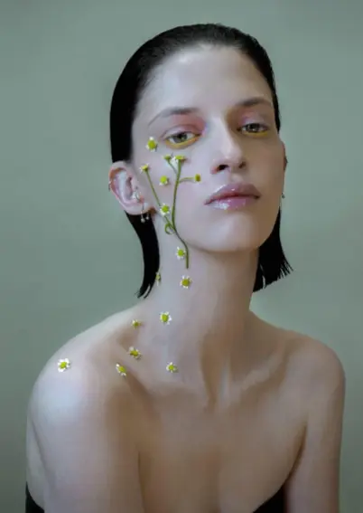 Profile image 3