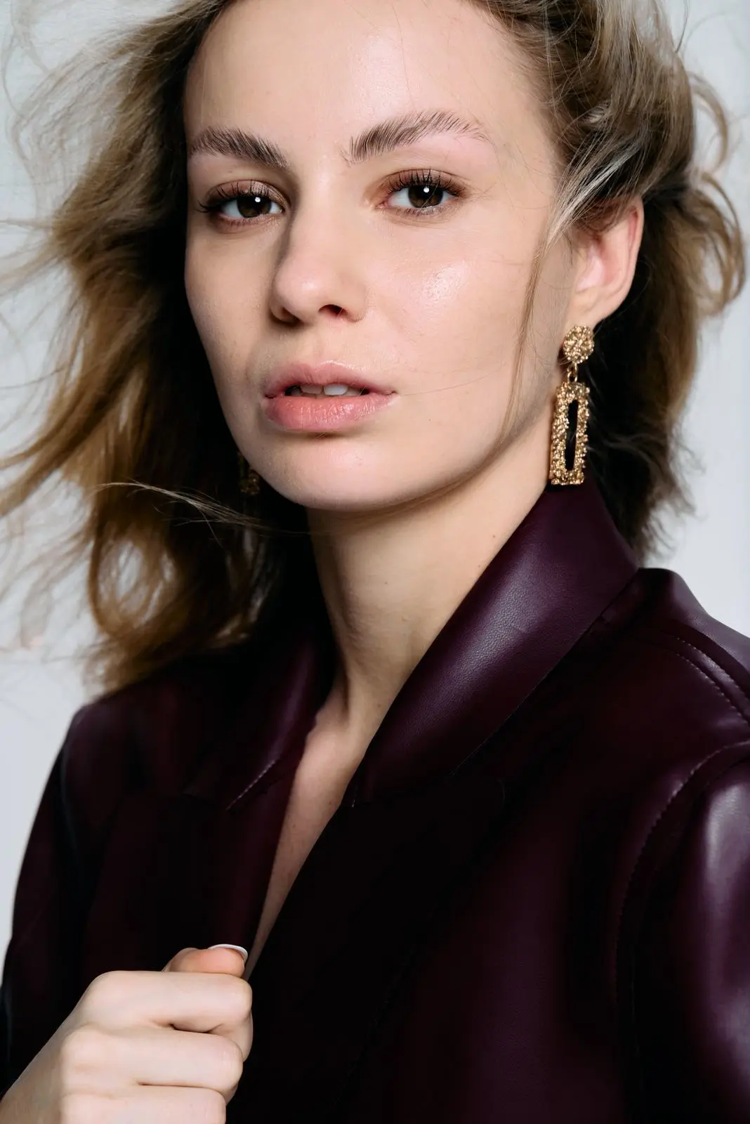 Profile image 1