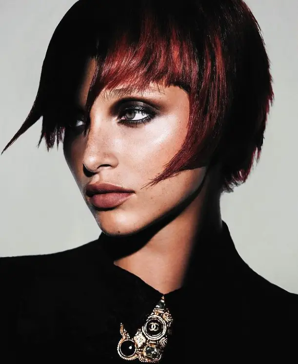 Profile image 1