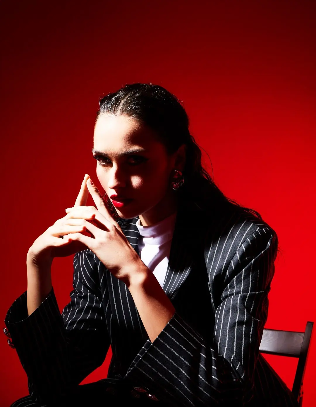 Profile image 4