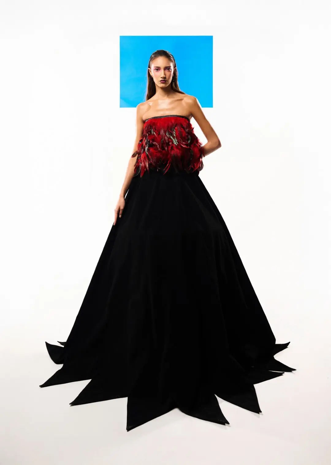 Profile image 2
