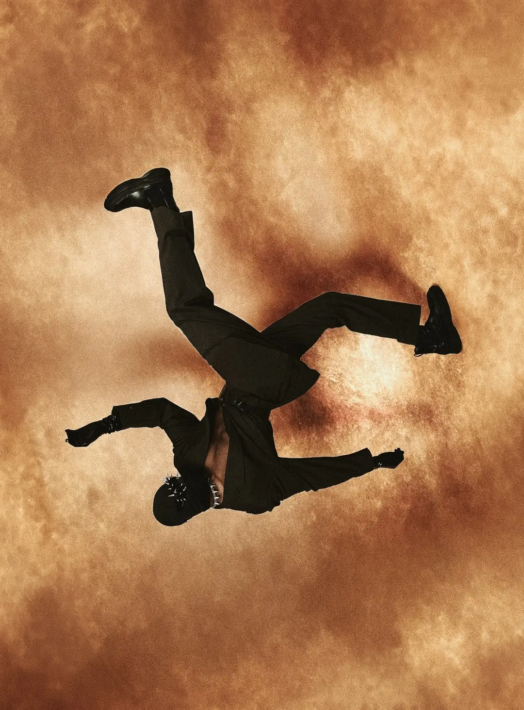 Profile image 14