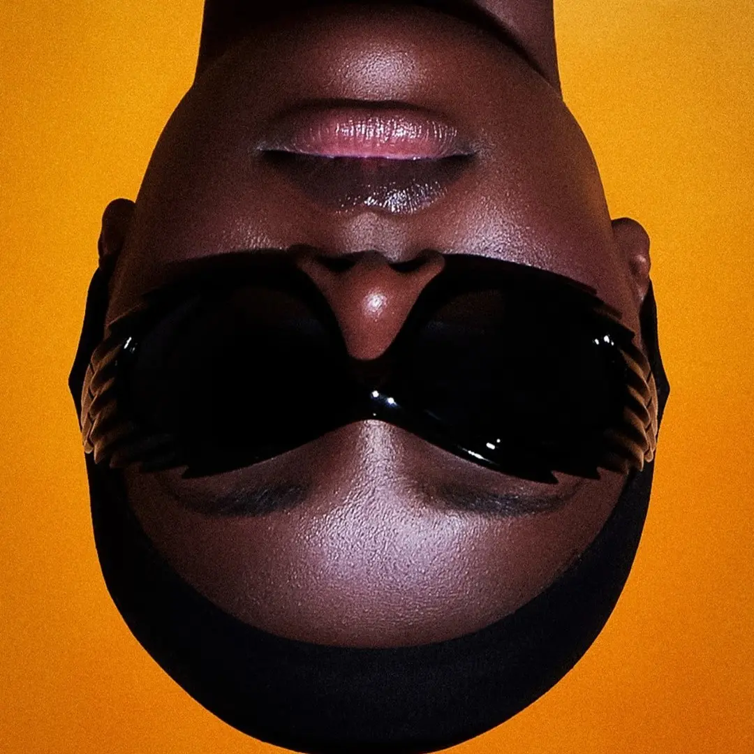 Profile image 1