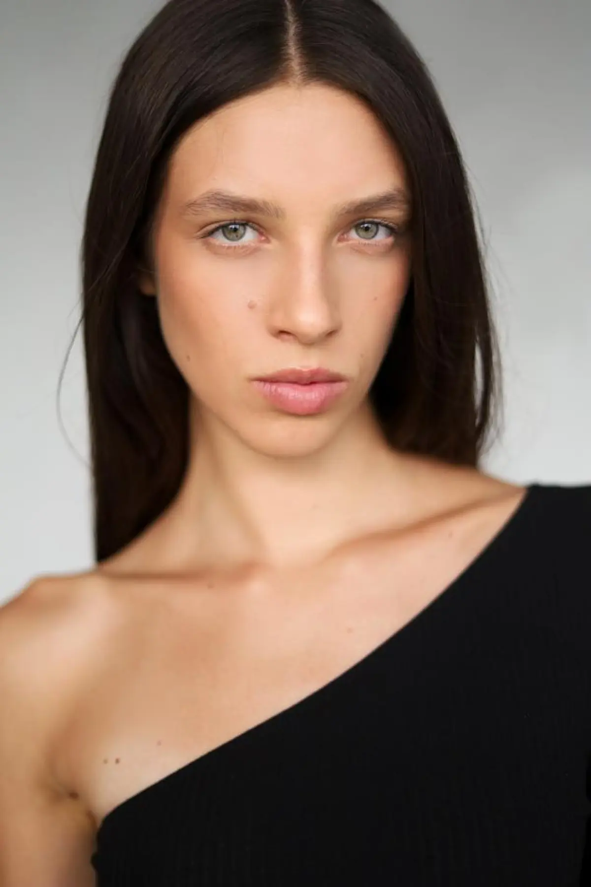 Profile image 7