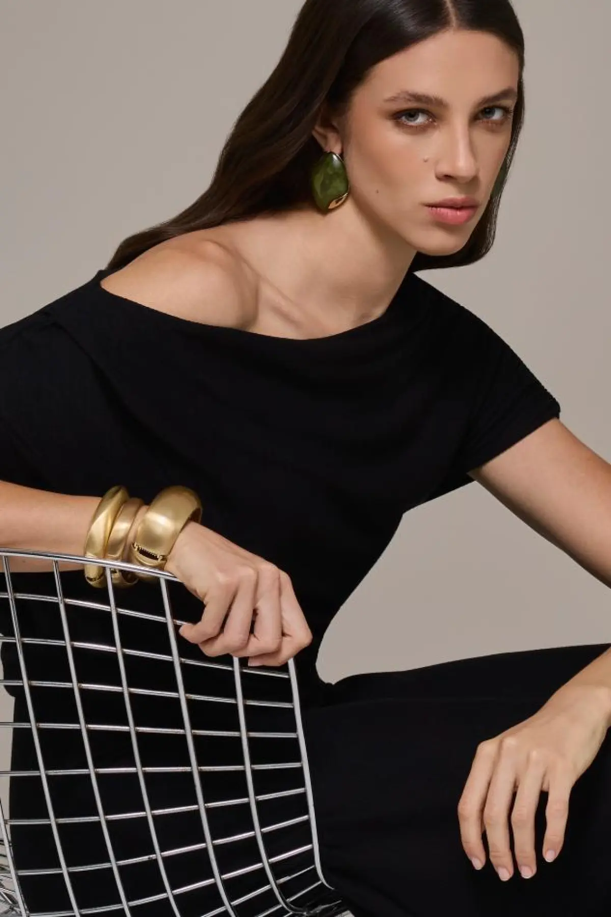 Profile image 9