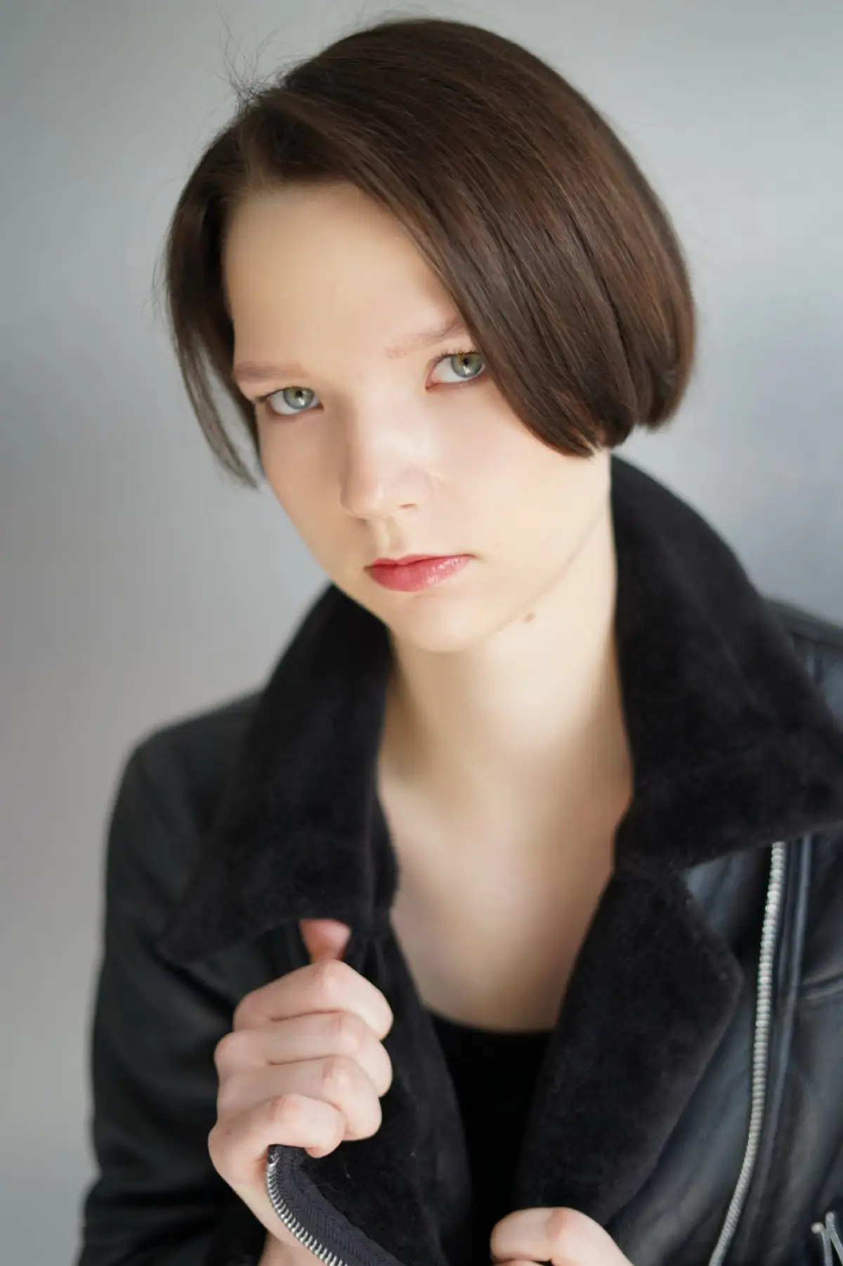 Profile image 3