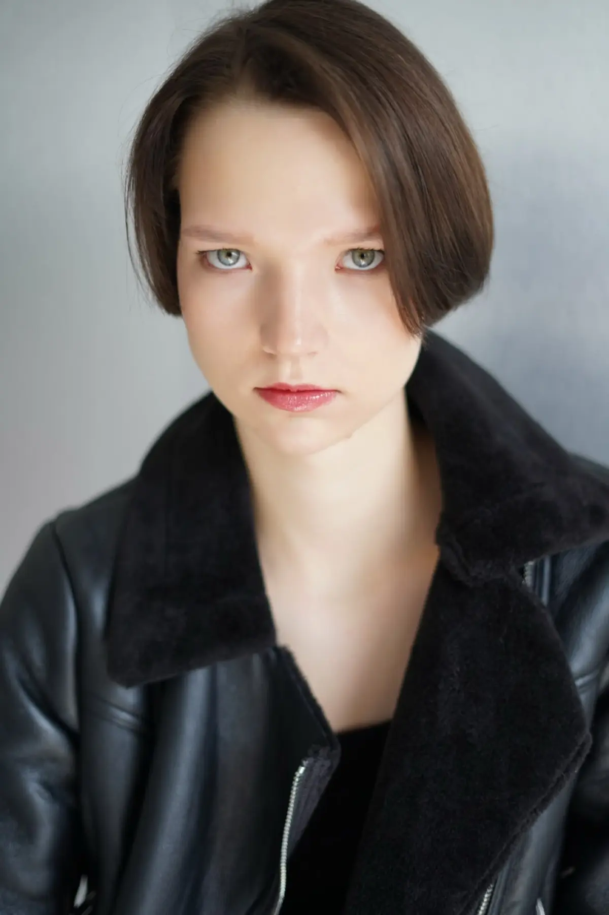 Profile image 2