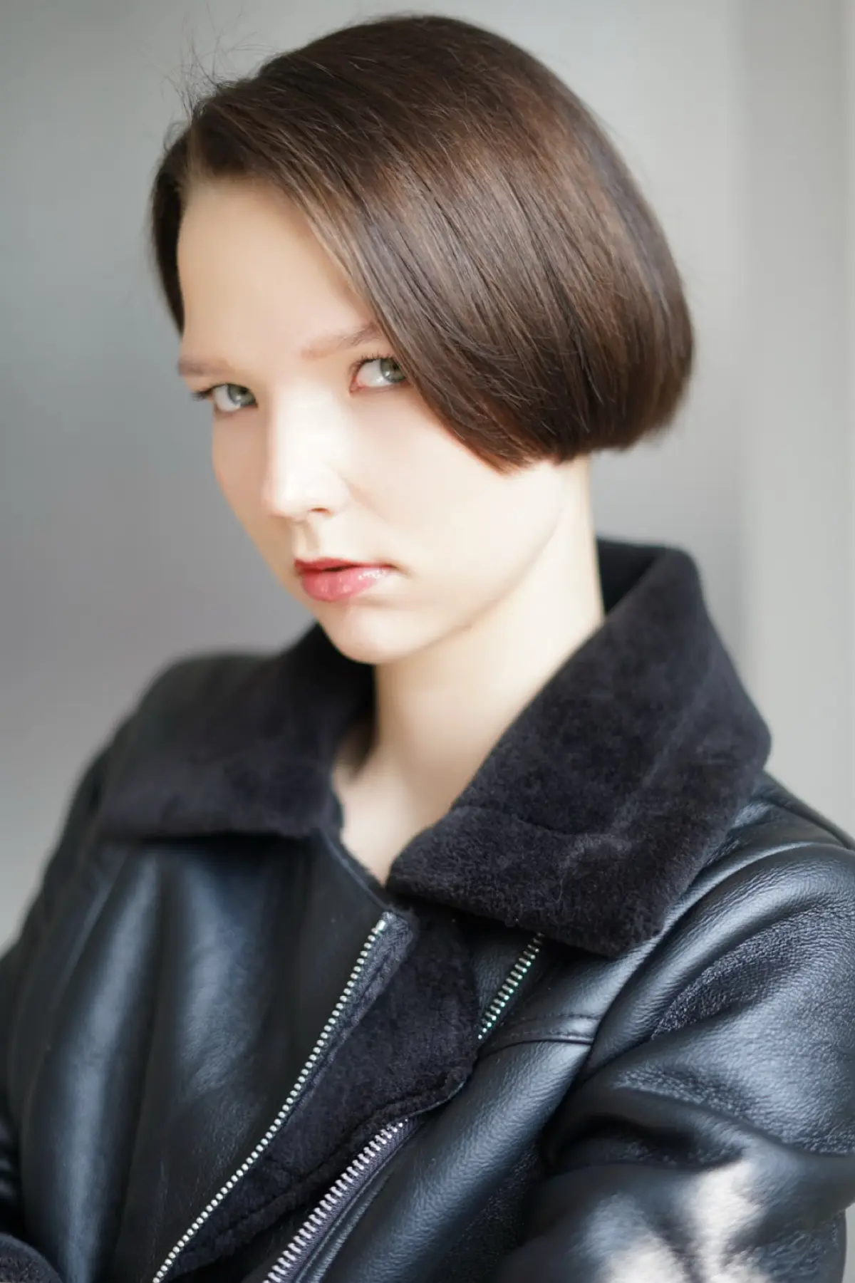 Profile image 4