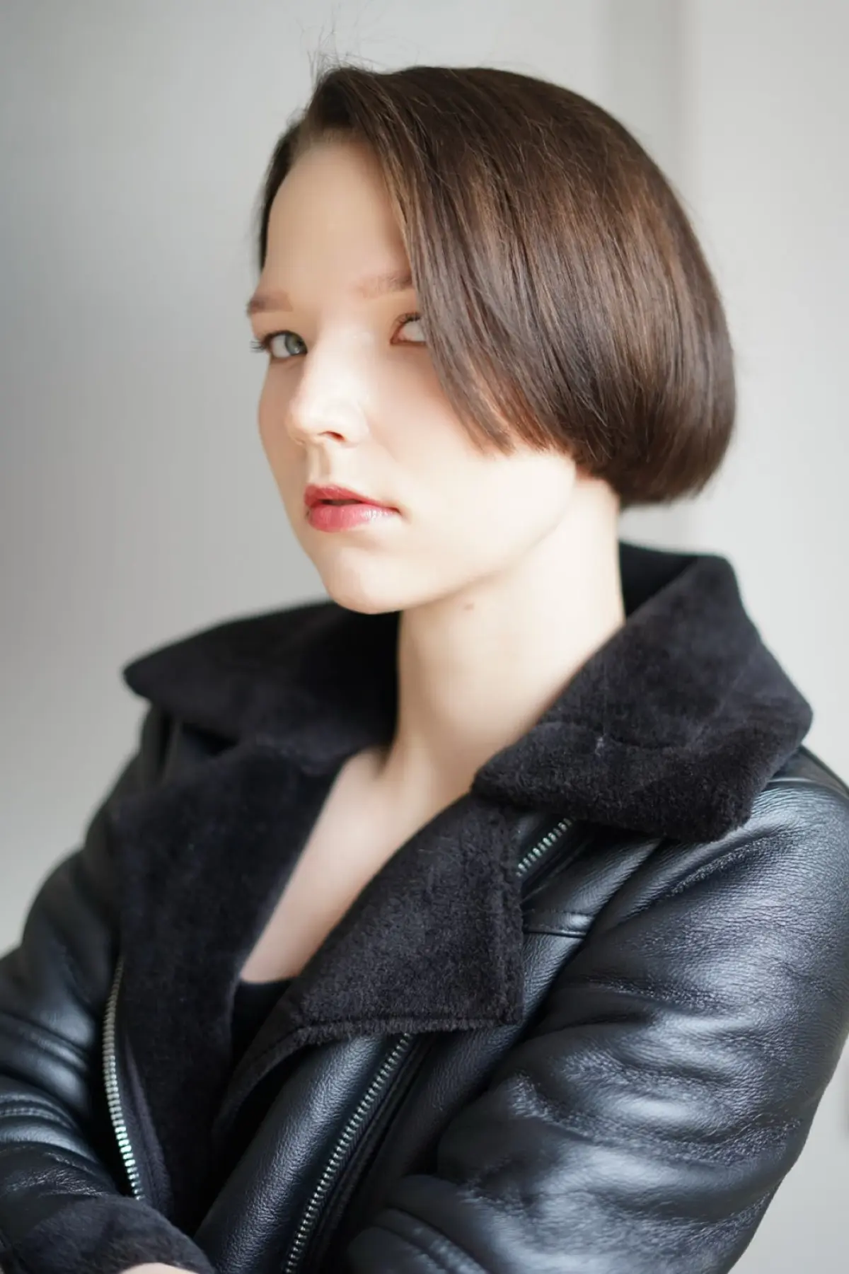 Profile image 5