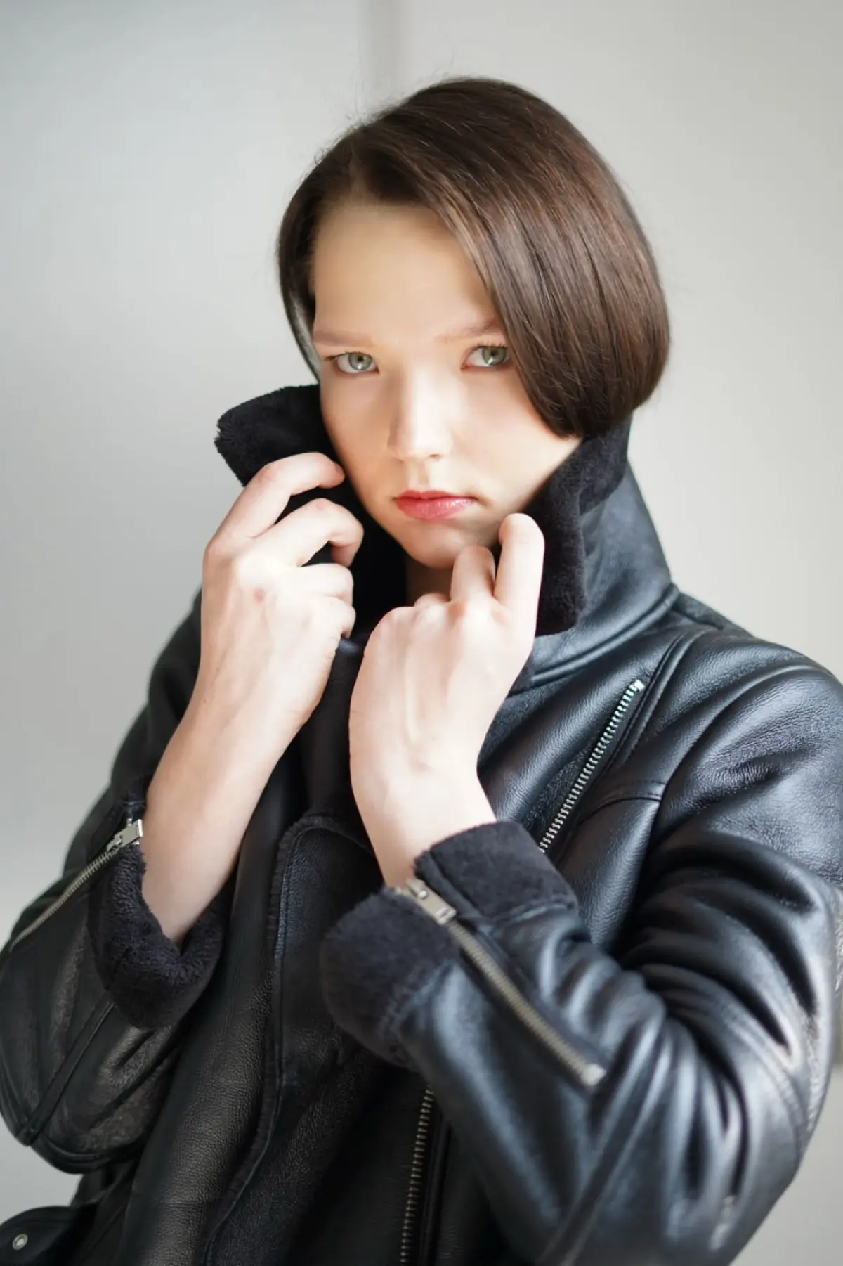 Profile image 6
