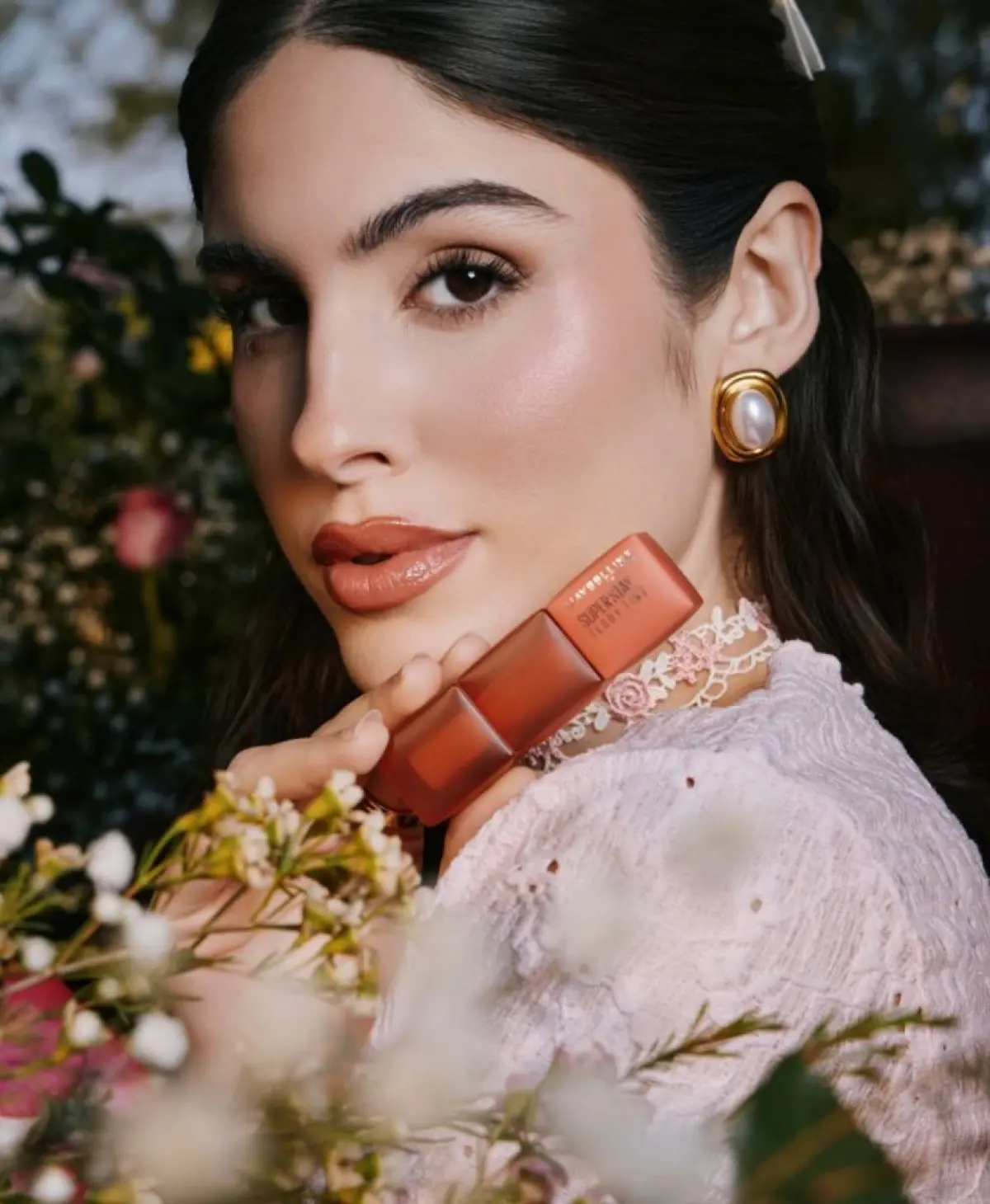 Profile image 1