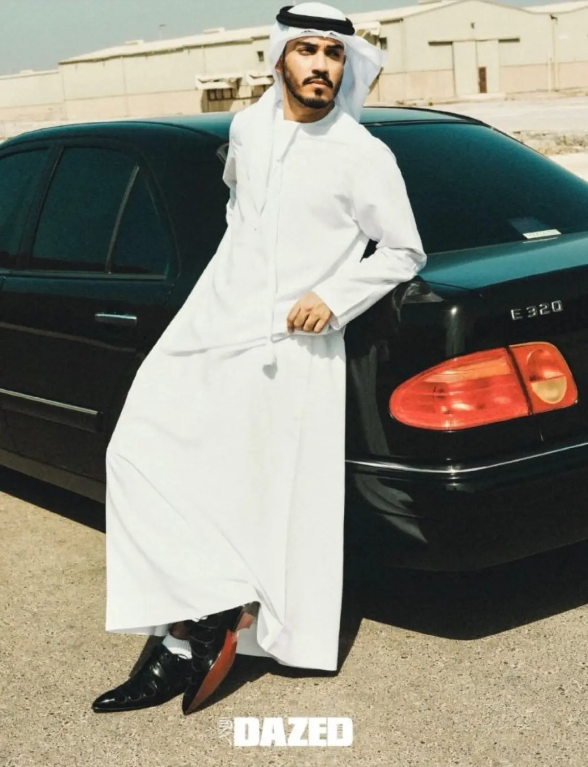 Profile image 5