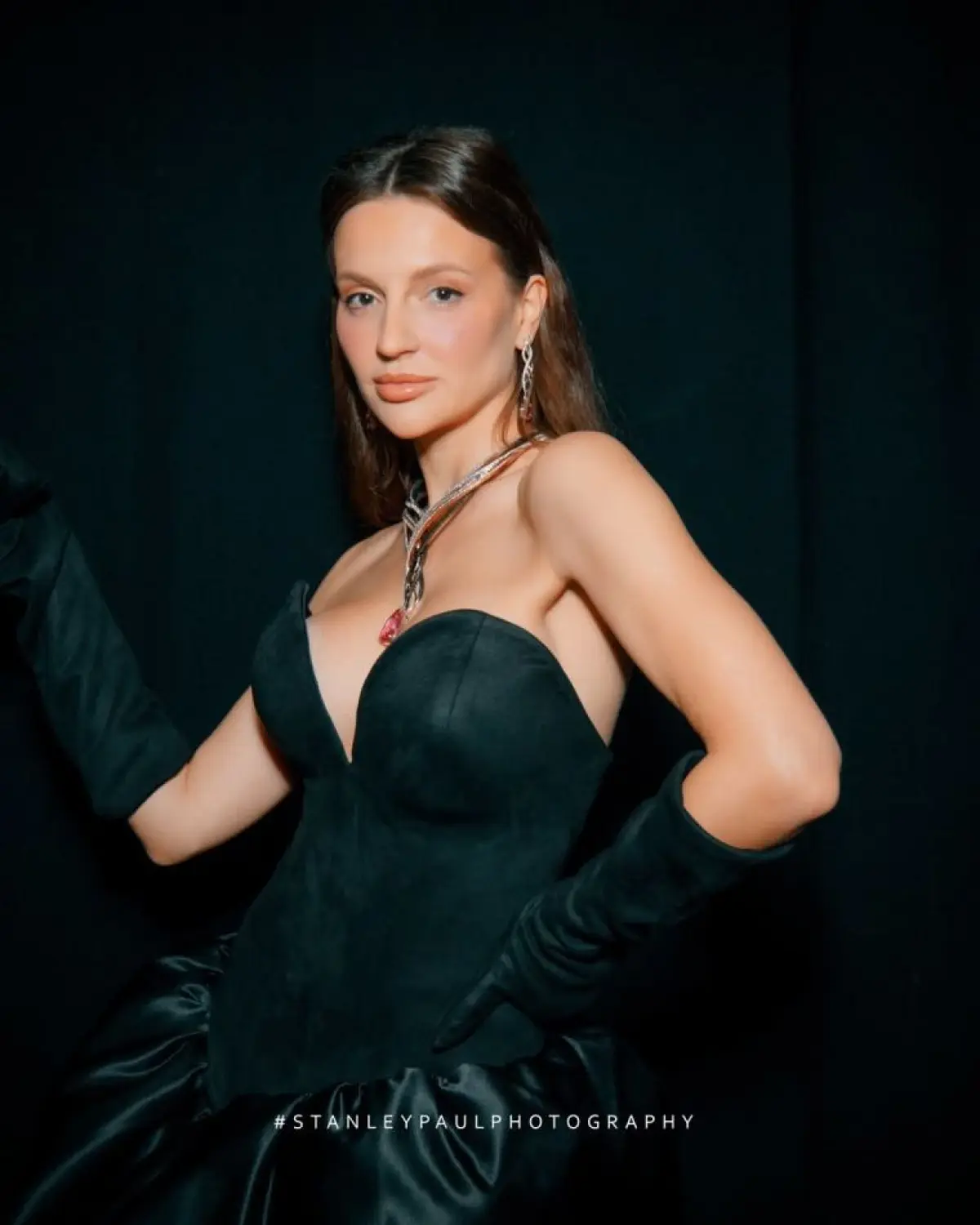 Profile image 18
