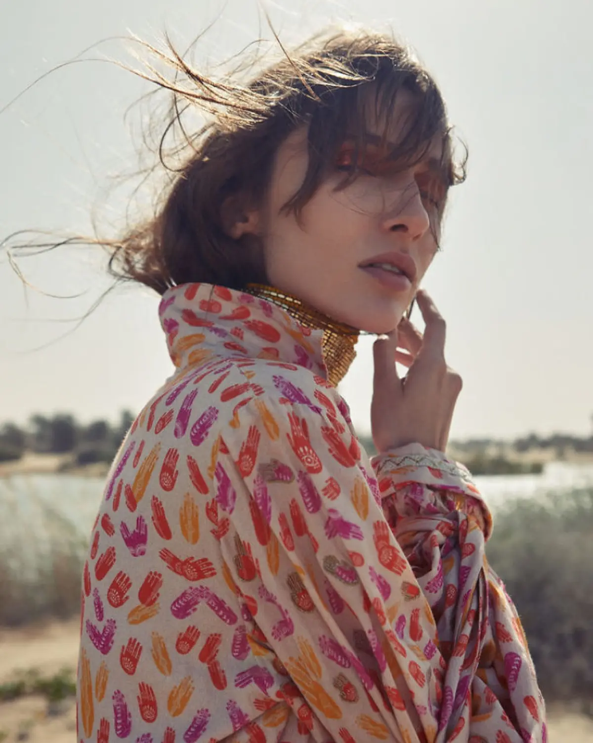Profile image 1