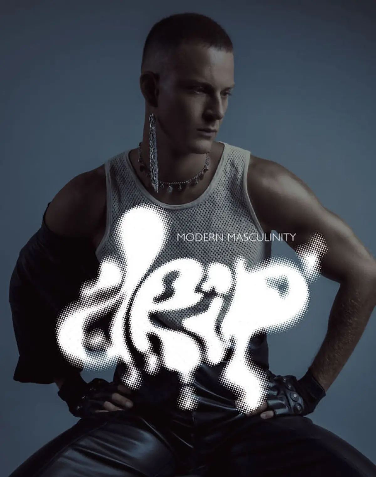 Profile image 3