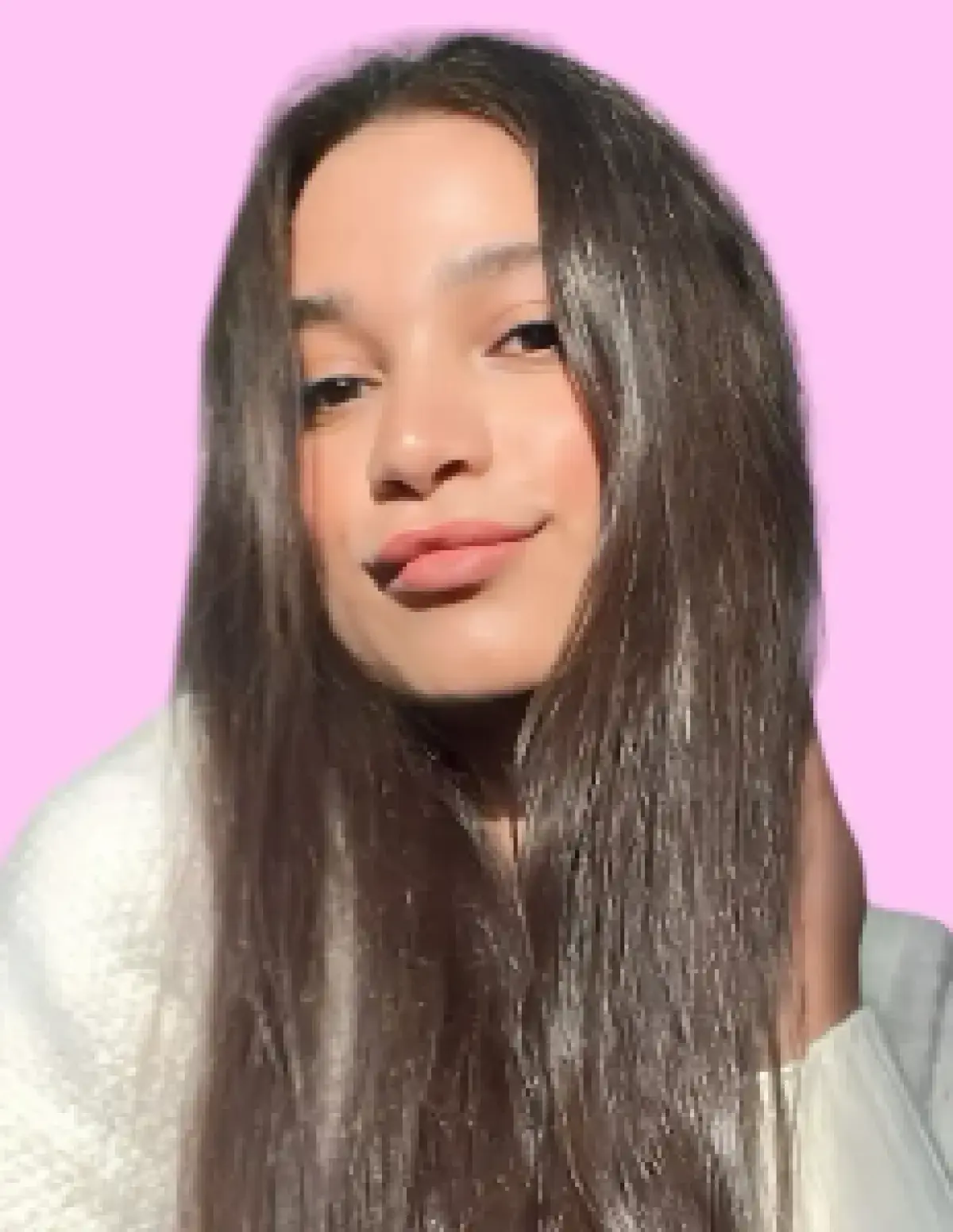 Profile image 1