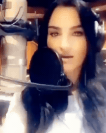 Rania Abi Nader