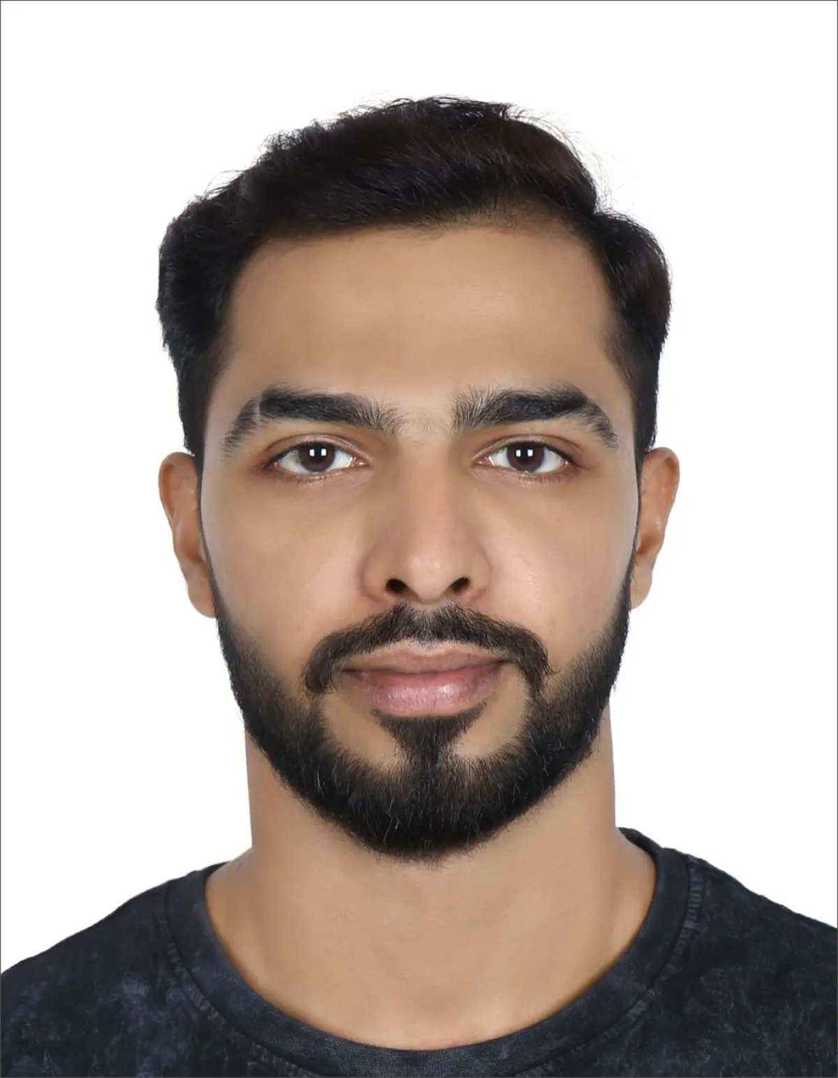 Profile image 2