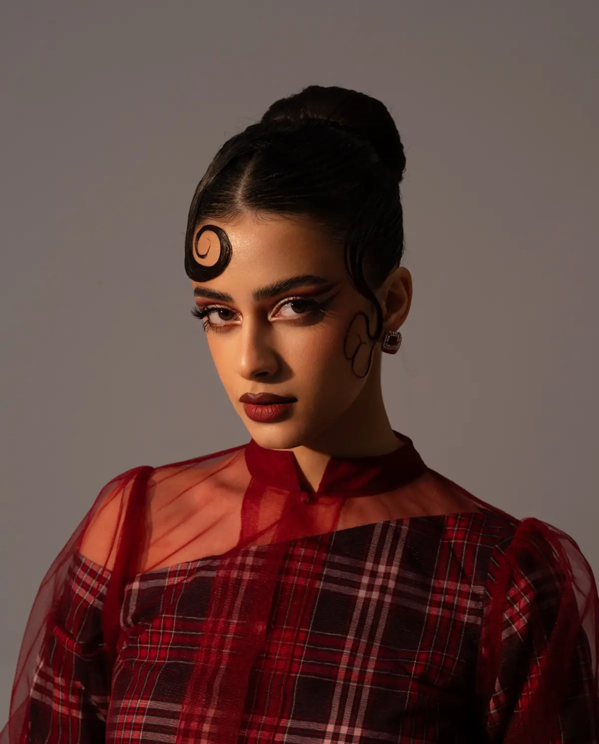 Profile image 1