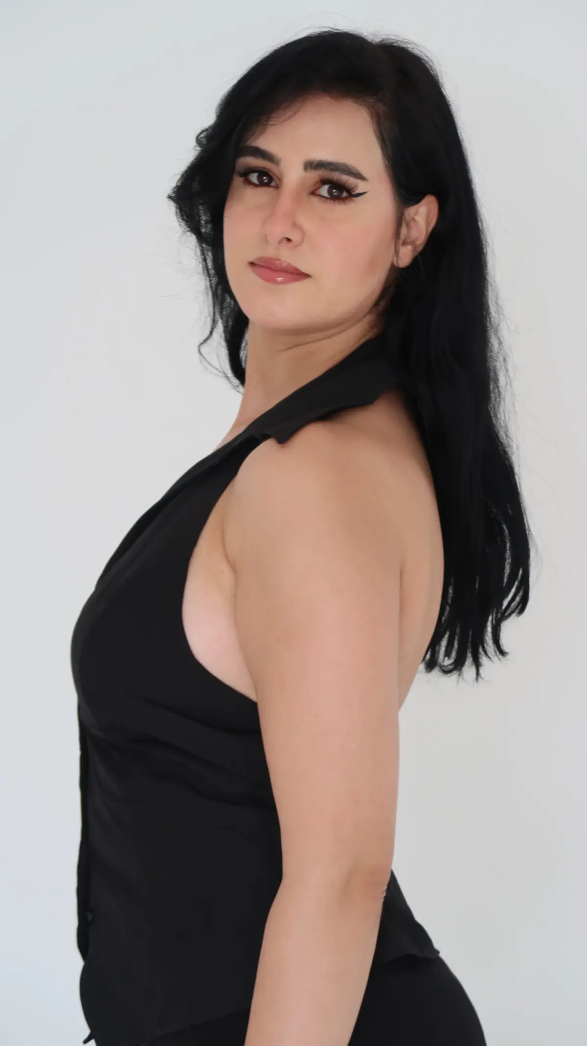 Profile image 1